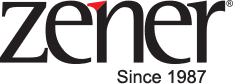 Zener Logo