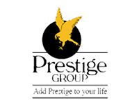 Prestige Construction Group
