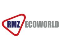 RMZ Eco world