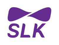 SLK software