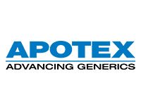 Apotex research private limited