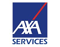 AXA Services