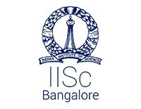 IISC Bangalore