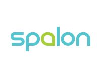 Spalon India