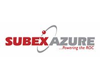 Subex Azure