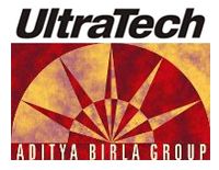 Ultratech Aditya Birla