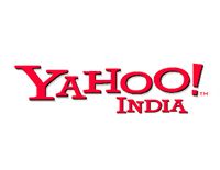 Yahoo India