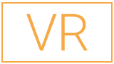 Enertect-VR