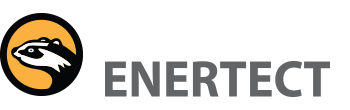 ENERTECT Logo