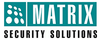 MATRIX Security Solutions
