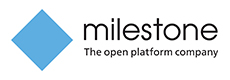 Milestone - The open platform company